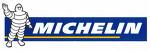 MICHELIN